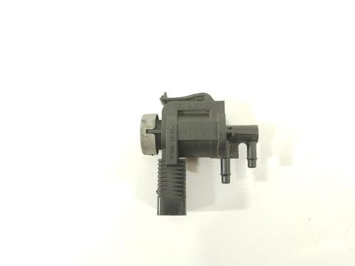 Elektronisk sensor VW GOLF IV (1J1)  | BP29308354M84 