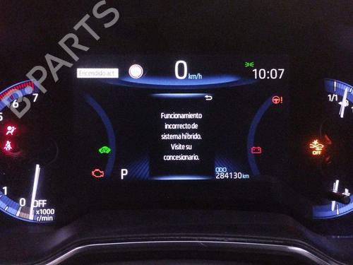 kombiinstrument-toyota-corolla-estate-_e21_-2019-36807877 main image