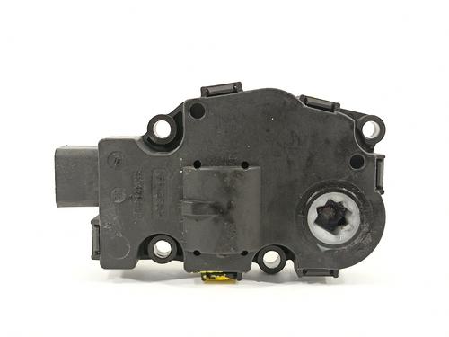 Elektronisk modul BMW X5 (E70) xDrive 30 d | BP16444228M83 