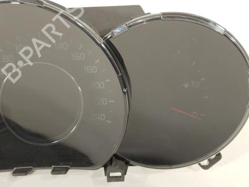 Instrument cluster KIA CEE'D (JD) 1.4 CVVT | BP33941097C47 - Image 2