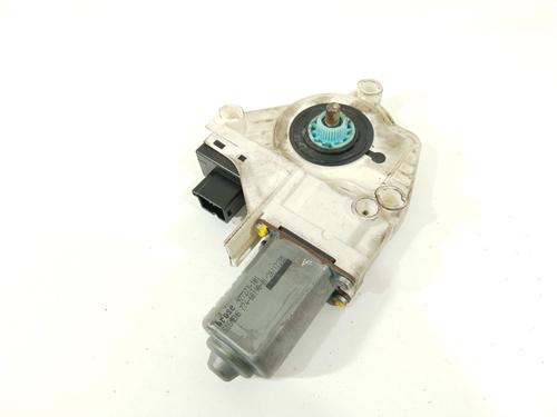 Left front window motor AUDI A6 C6 (4F2) | BP19041769E21 - Image 3