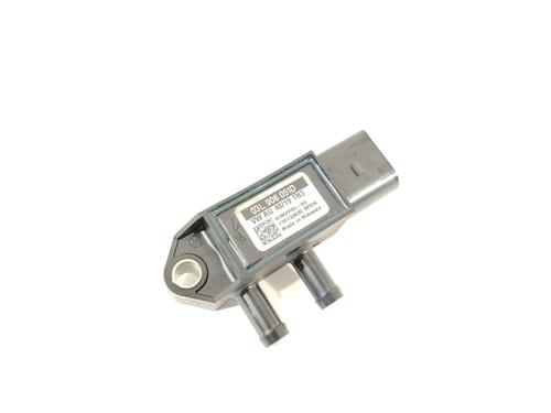Used Electronic sensor Electronic sensor 31947258 31947258