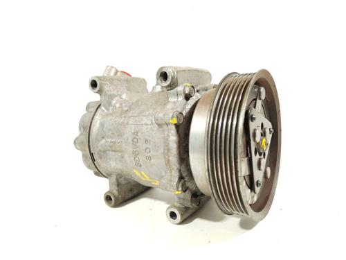 Used AC compressor AC compressor 34208872 34208872