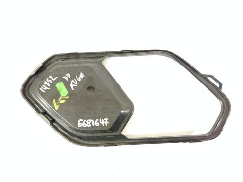 Grill FORD KUGA II (DM2) 2.0 TDCi 4x4 | BP31995772C40 - Image 3