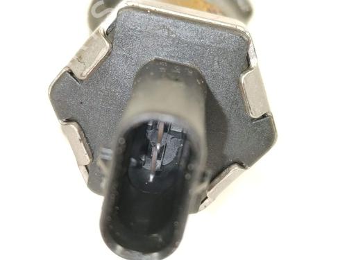 Injection rail OPEL CORSA F (P2JO) 1.5 (68) | BP27571407M98 - Image 4