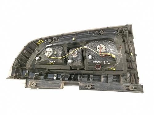 Left taillight KIA SOUL I (AM)  | BP8321802C34 