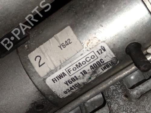 Starter MAZDA 5 (CW) 1.6 CD | BP36164668M8 - Image 2