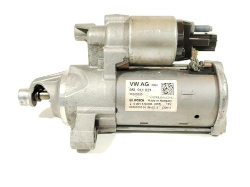 Used Starter Starter AUDI Q5 (FYB, FYG) 40 TDI Mild Hybrid quattro (204 hp) 34448240 34448240