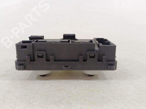 Electronic module AUDI Q7 (4MB, 4MG, 4MQ) 3.0 TDI quattro | BP26145884M83 - Image 4