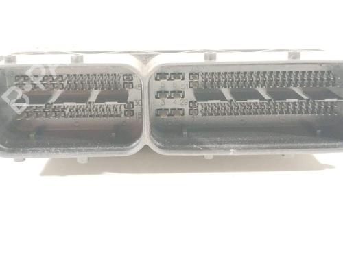 Engine control unit (ECU) FIAT DOBLO Box Body/MPV (223_) 1.3 D Multijet | BP38050973M57 - Image 4