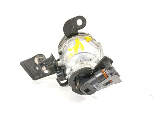 Right front fog light KIA STONIC (YB) | BP21066671C31 - Image 2