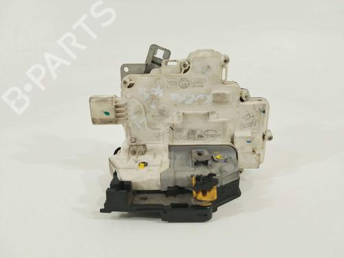 rear-left-lock-seat-leon-1p1-2005-2006-2007-2008-2009-2010-2011-2012-2013-26320876 main image