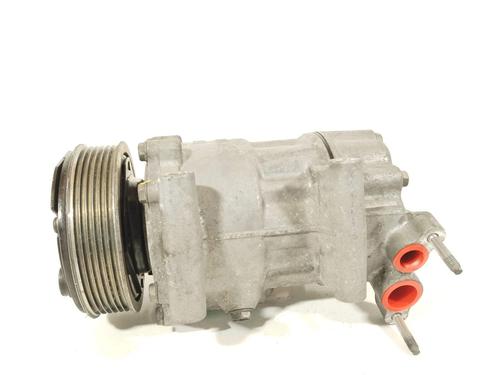 AC compressor MINI MINI (R56) | BP33114190M34 - Image 2