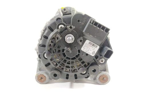 Alternator DACIA SANDERO II | BP18716248M7 - Image 5
