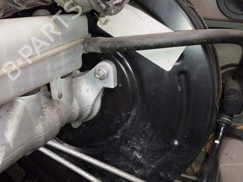 servo-brake-renault-megane-iii-hatchback-bz01_-b3_-2008-36325747 main image