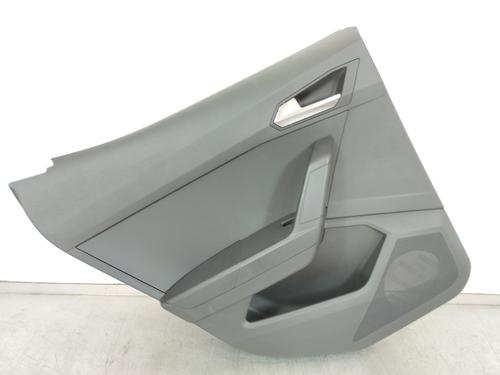 Pannello interno portiera posteriore sinistro SEAT ARONA (KJ7, KJP) 1.6 SRE (110 hp) 6F0867133