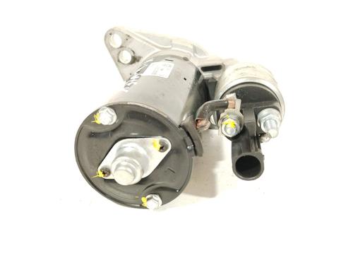 Starter VW GOLF V (1K1) 1.9 TDI | BP32983233M8 - Image 3
