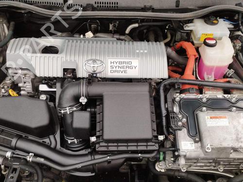 Motor Motor 36807948 36807948