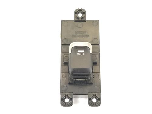 Left rear window switch KIA CEE'D (JD) [2012-2018]null 93580A2100 | 4C25101000