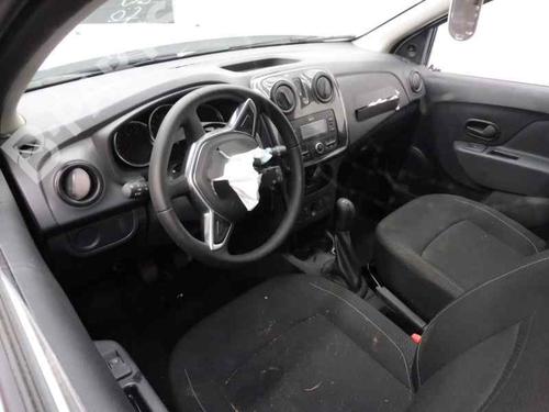 Generator DACIA SANDERO II  | BP5214500M7 