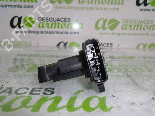 Used Mass air flow sensor Mass air flow sensor 2440038 2440038