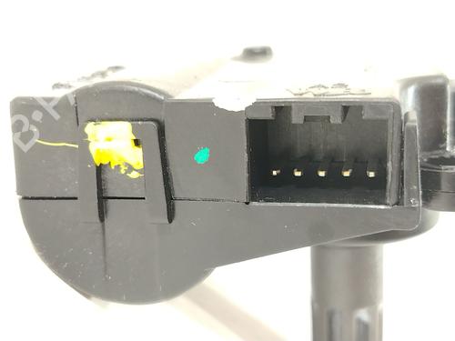 Electronic module KIA SPORTAGE IV (QL, QLE) 1.6 GDI | BP36676079M83 - Image 5