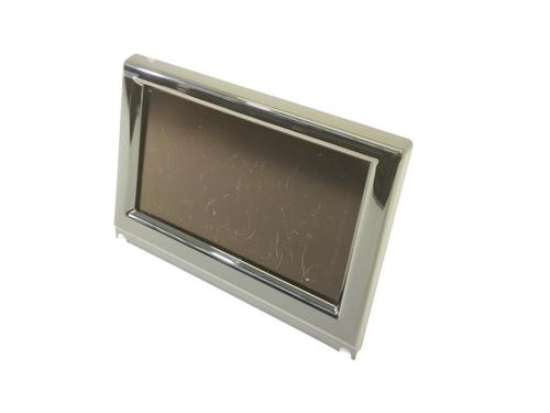 Used Display monitor AUDI A1 Sportback (8XA, 8XF) [2011-2019]  10218796