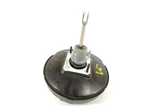 Bremseservo SMART FORFOUR Hatchback (453) 0.9 (453.044, 453.053) | BP32169837M42 - Image 3