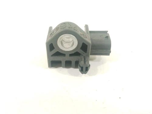Electronic sensor KIA STONIC (YB) 1.0 T-GDi | BP39248097M84 - Image 3