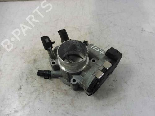 Used Throttle body HYUNDAI i30 (GD) [2011-2025]  2278513