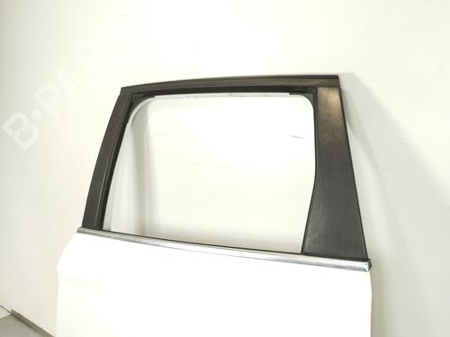 Left rear door FORD KUGA I 2.0 TDCi | BP10157978C4