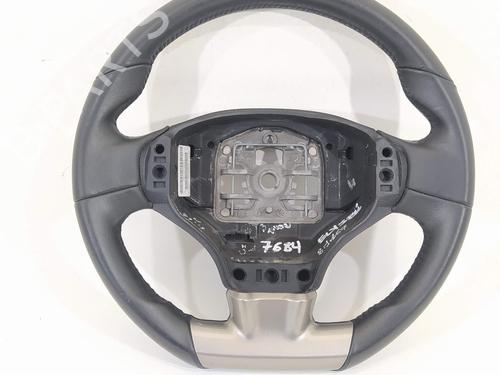 Volante Volante 12253404 12253404
