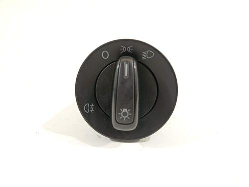 Used Headlight switch Headlight switch 16800565 16800565