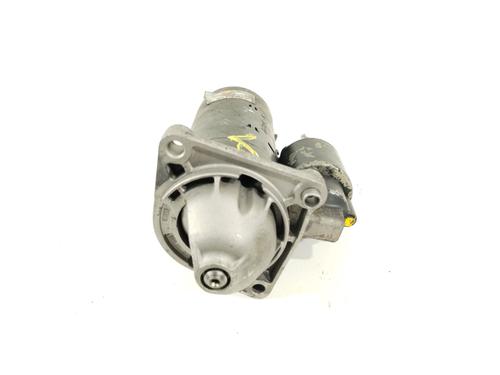 startmotor-suzuki-sx4-ey-gy-2006-30078389 main image