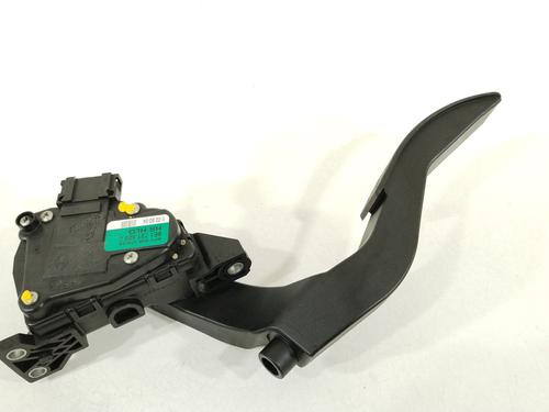 Pedal AUDI A4 B7 Avant (8ED) 2.0 TDI | BP38286866I4 - Image 4