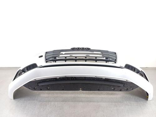 Front bumper AUDI A5 Sportback (F5A, F5F) 3.0 TDI quattro | BP23039393C7 