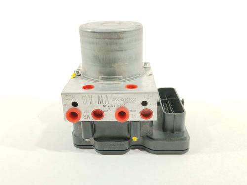 ABS pump SEAT ARONA (KJ7, KJP) 1.6 SRE | BP29175002M43 - Image 4