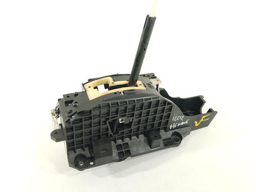 Girspak RENAULT MEGANE IV Hatchback (B9A/M/N_) [2015-2025]  17960816