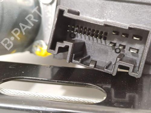 Front right window mechanism SEAT ARONA (KJ7, KJP) 1.0 TSI | BP24980962C23 - Image 4