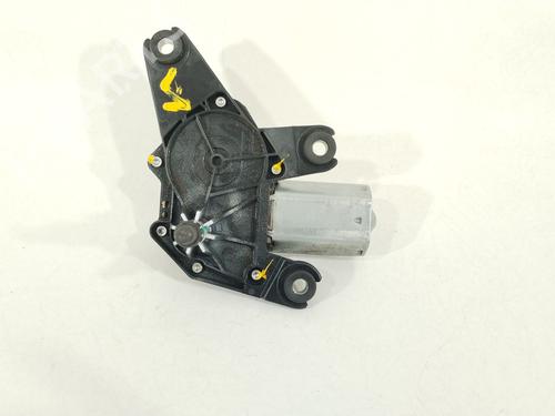 Motorino tergicristallo posteriore Motorino tergicristallo posteriore RENAULT TRAFIC III Van (FG_) 1.6 dCi 90 (FGME) (90 hp) 36037474 36037474