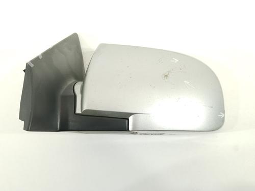 Used Left mirror KIA CARENS I MPV (FC, FJ) 2.0 CRDi (113 hp) 29240238