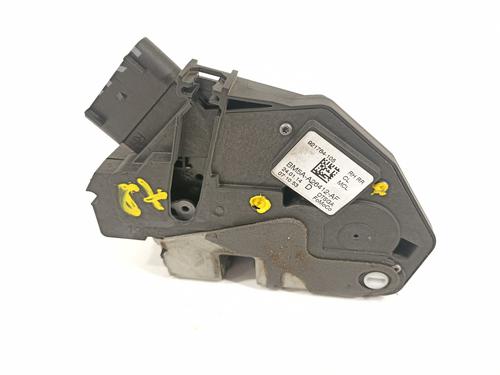 Rear right lock FORD FOCUS III  | BP15410833C99 