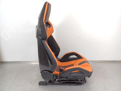 Seats set BMW 4 Coupe (G22, G82) M4 Competition M xDrive | BP29279688C78 