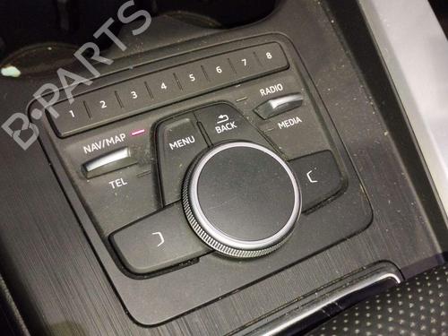 Switch AUDI A4 B9 Avant (8W5, 8WD) 2.0 TDI | BP38597318I30 - Image 2