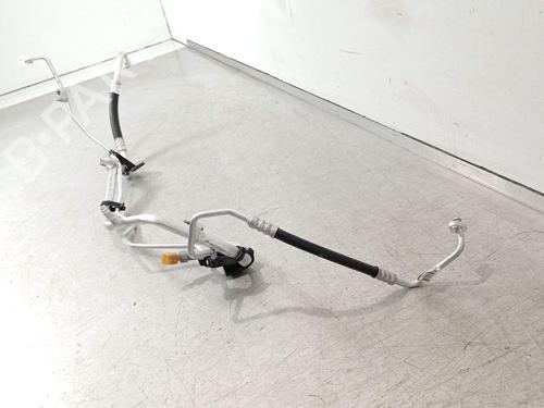 AC pipe PEUGEOT TRAVELLER Bus (V_) 2.0 BlueHDi 145 | BP37486549M126 - Image 3