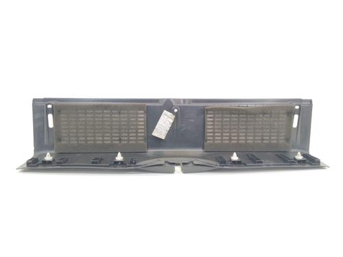 Boot lining MINI MINI (R56) Cooper S | BP23527159I3 - Image 3