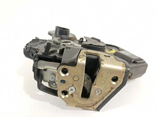 Rear right lock TOYOTA AVENSIS (_T25_)  | BP17615621C99 