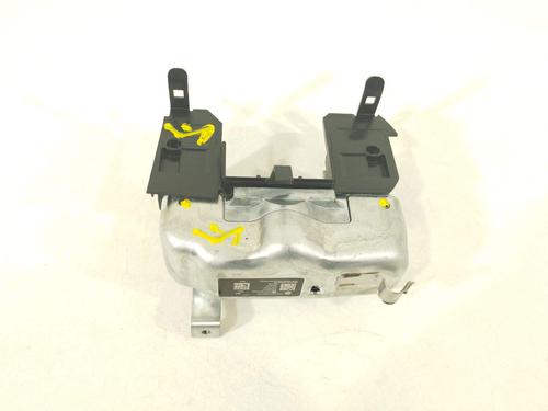 Electronic module SEAT IBIZA V (KJ1, KJG) | BP38735407M83 - Image 2