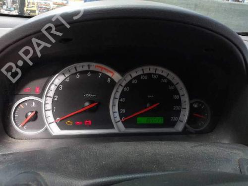 instrument-cluster-chevrolet-captiva-c100-c140-96628242-fc6d280053-2006-4852632 main image