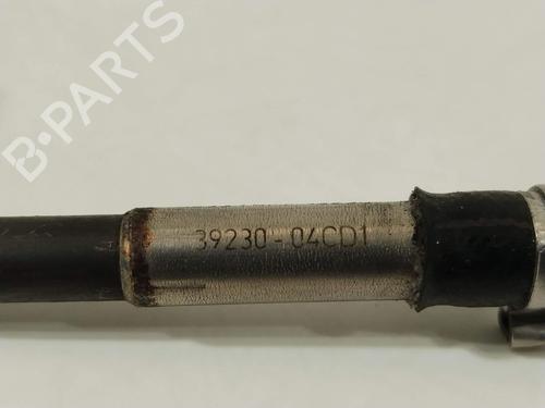 Elektronisk sensor KIA XCEED (CD) | BP28693041M84 - Image 3
